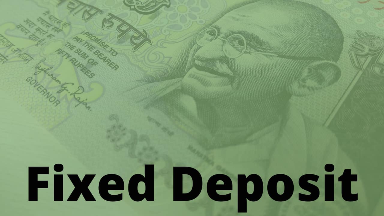 Here are 3-year bank fixed deposits that offer up to 7.65% for senior citizens