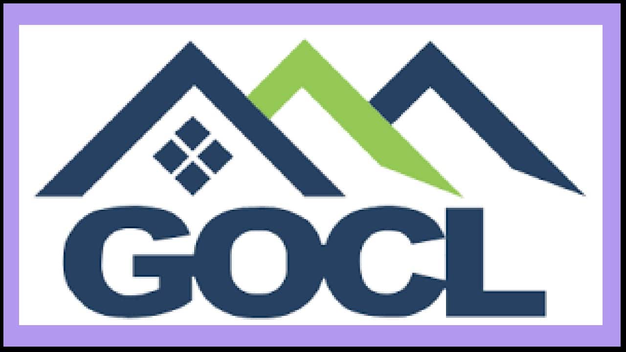 GOCL Corporation: The company has entered into an agreement with Squarespace Infra City for sale of 44.25 acres land at Kukatpally, Hyderabad, for Rs 451.79 crore. The transaction is expected to be completed in 3-6 months. The remaining land of about 32.09 acres will continue under the Joint Development Agreement with Hinduja Estates (HEPL) for development based on approvals.