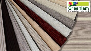 Greenlam Industries hits 52-week-high as Q1 net profit rises 33%