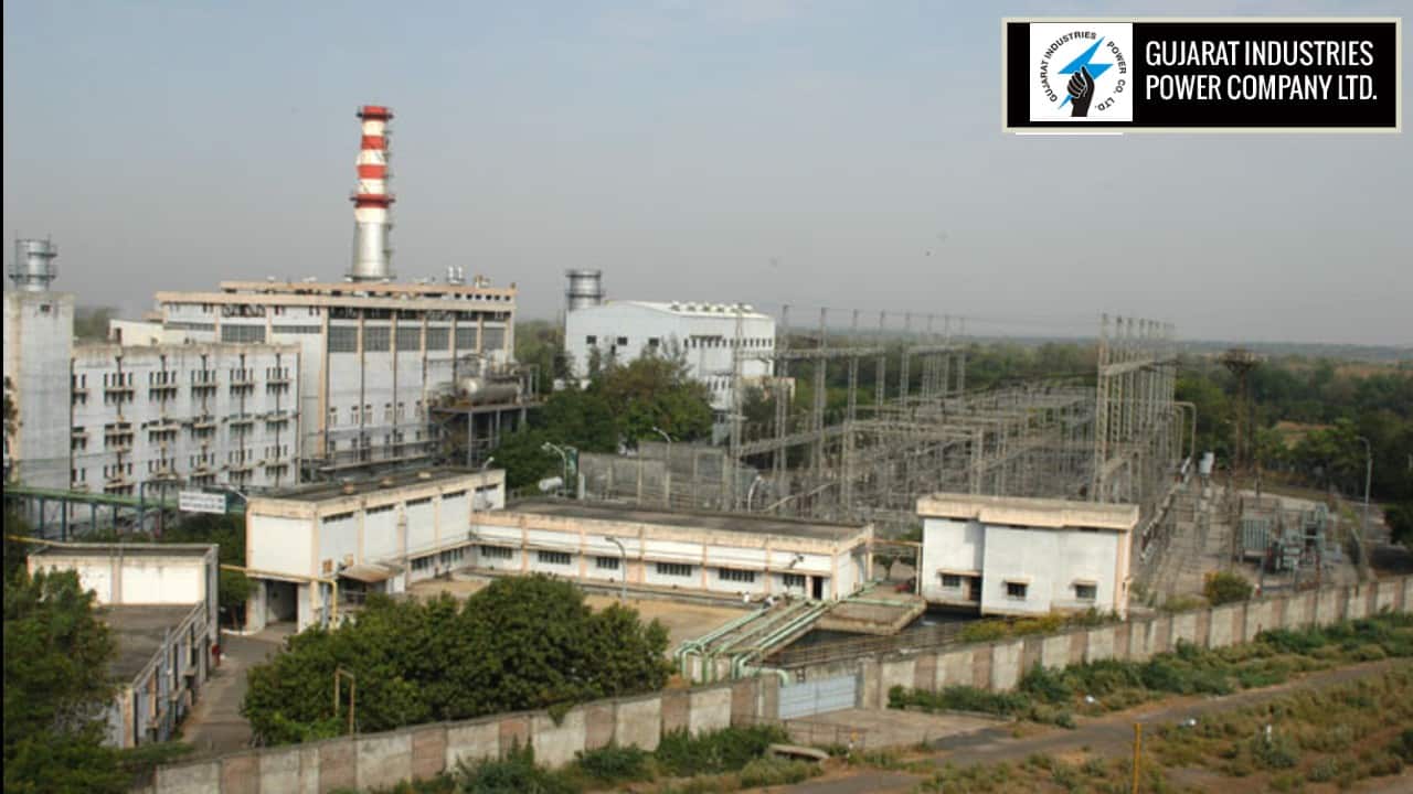 Gujarat Industries Power: Gujarat Industries Power allots EPC contract of Rs 244 crore to KEC International. The company said board of directors approved the award of EPC contract worth Rs 244 crore to KEC International. The contract is for pooling sub-station 400/33 KV, 1200 MW of solar, wind, and hybrid renewable energy park of 2375 MW capacity in Gujarat.