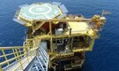 Engineers India: Strong order book to support growth