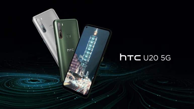 HTC_U20_5G