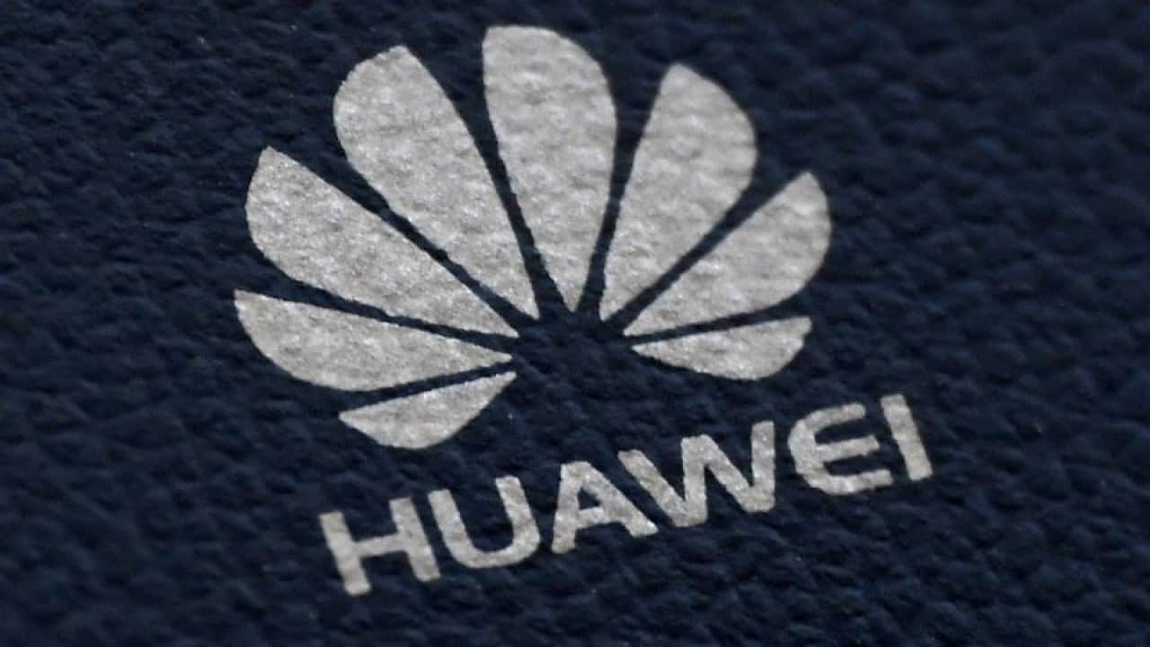 Huawei plans to drop Android entirely in gadgets from 2025