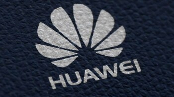 Available on December 4, the Mate 70 and its Pro variants are the followup to Huawei’s most significant device in years, the Mate 60