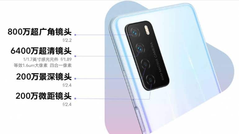 Honor Play 4 (1)