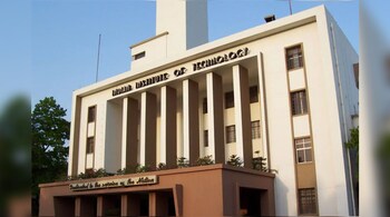 Tewari said one of the major initiatives undertaken by IIT-Kharagpur, in light of NEP 2020, has been multidisciplinary research in science, technology, management and law.