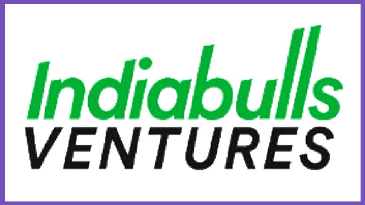 Indiabulls Ventures Q4 | Loss at Rs 333.63 cr versus profit at Rs 109.81 cr, revenue at Rs 628.28 cr versus Rs 599.58 cr YoY. (Image: Moneycontrol) Indiabulls Ventures Q4 | Loss at Rs 333.63 cr versus profit at Rs 109.81 cr, revenue at Rs 628.28 cr versus Rs 599.58 cr YoY. (Image: Moneycontrol)