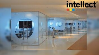 Intellect Design Arena