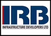 IRB Infrastructure eyes 20% jump in order book in 2023-24