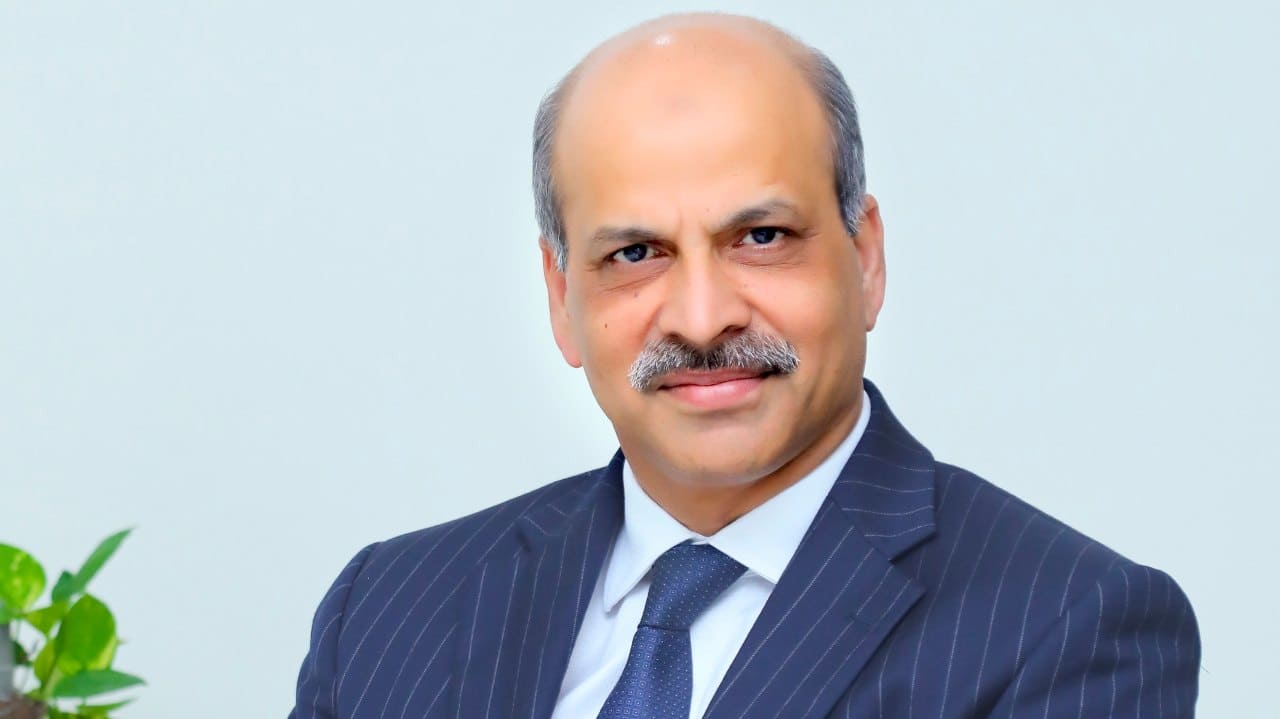 New UTI Mutual Fund boss Imtaiyazur Rahman has his task cut out New UTI Mutual Fund boss Imtaiyazur Rahman has his task cut out