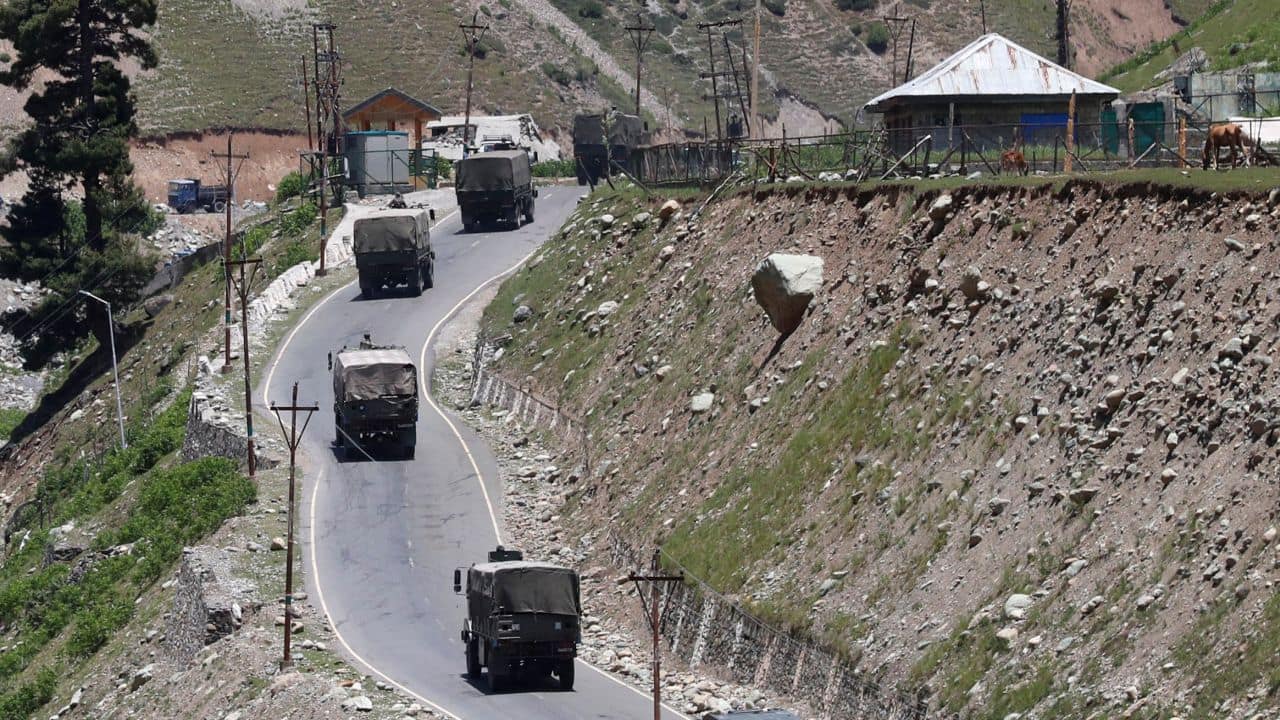 Infrastructure and Defence: Expectations from Budget 2021