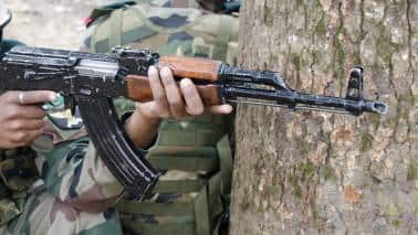New defence purchase policy a mixed bag