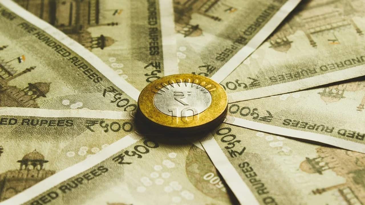 Coronavirus effect| RBI mulls loan restructuring for impacted sectors like hospitality, tourism Coronavirus effect| RBI mulls loan restructuring for impacted sectors like hospitality, tourism