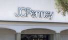 JC Penney closing 154 stores in first post-bankruptcy phase