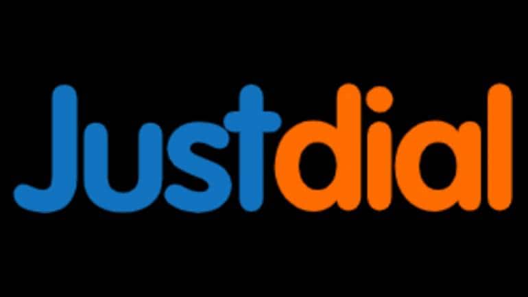 Craftsvilla Justdial Brand Business, Simple And Honest, text, service, logo  png | PNGWing