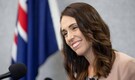 10 points about Jacinda Ardern, New Zealand’s history-making prime minister