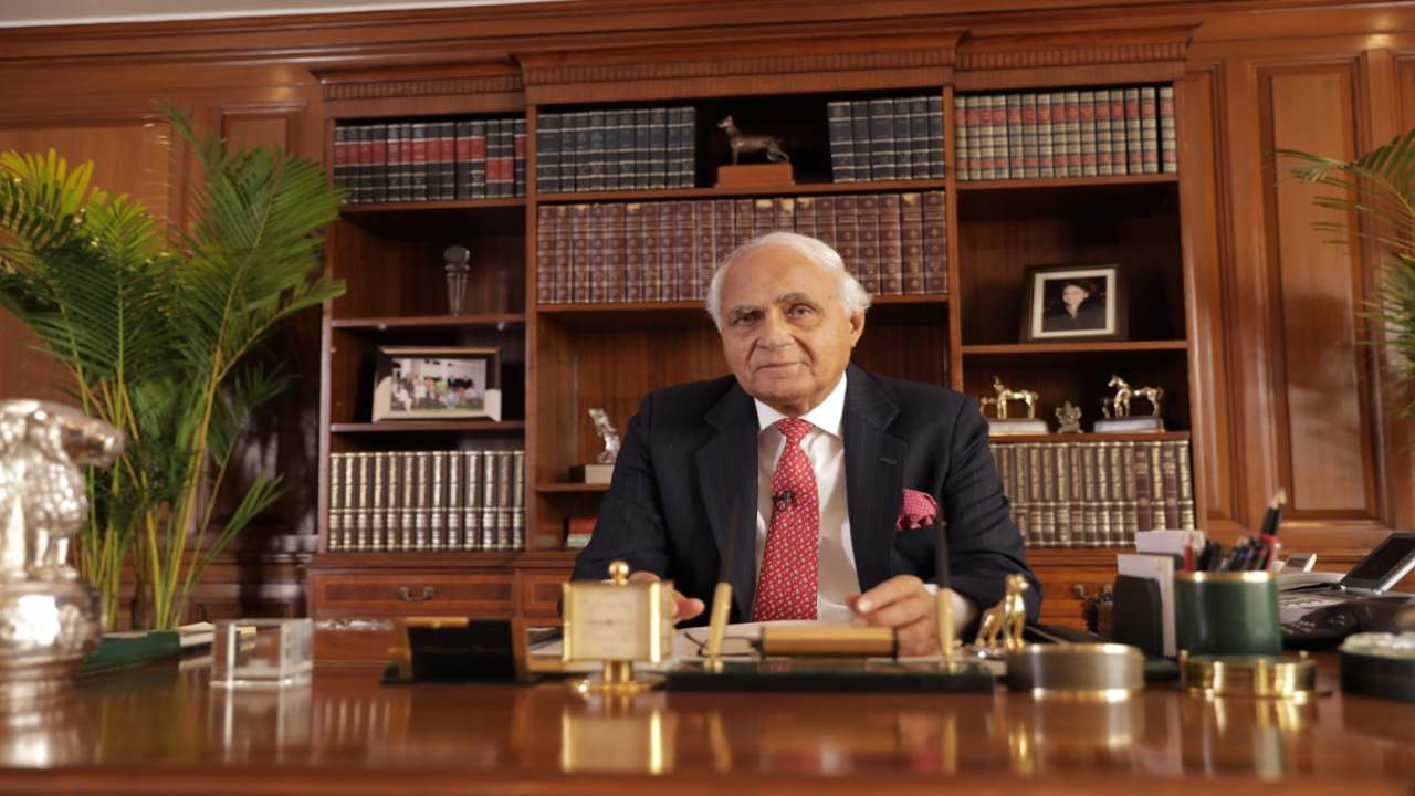 COVID-19 impact | Only companies with innovative ideas will survive: KP Singh