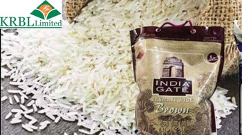 Anil Kumar Chaudhary has also alleged that dissent on the board is 'suppressed or sidelined'.