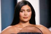 Kylie Jenner makes her music debut with Terror Jr on ‘Fourth Strike’; Listen here