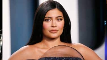 Kylie Jenner makes her music debut with Terror Jr on ‘Fourth Strike’; Listen here