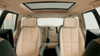 (Representative Image)