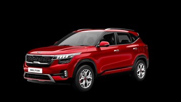 Kia India reports 18% increase in vehicle sales in April