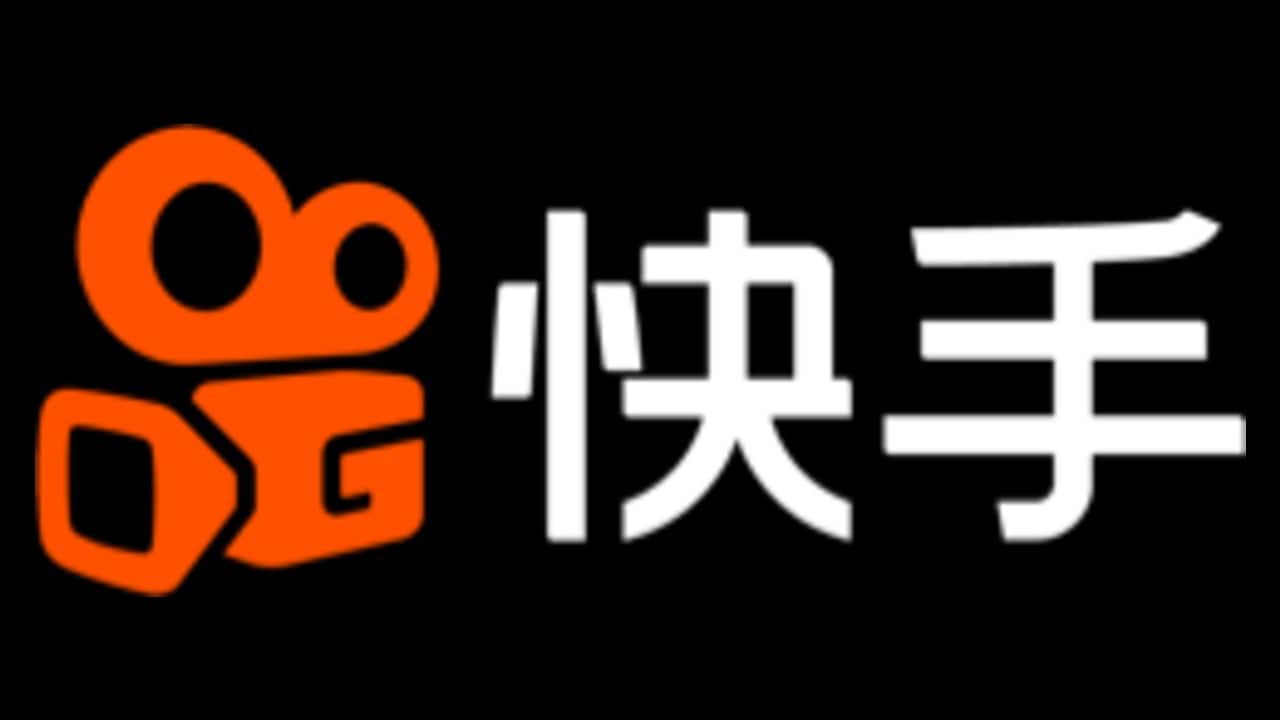 Rank 6 | Company: Kuaishou | Country: China | Industry: Video sharing | Venture valuation: $18 billion (Image: kuaishou.com)