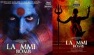 Laxmmi Bomb promoting love jihad: Hindu Sena writes to Prakash Javadekar demanding 'appropriate action'