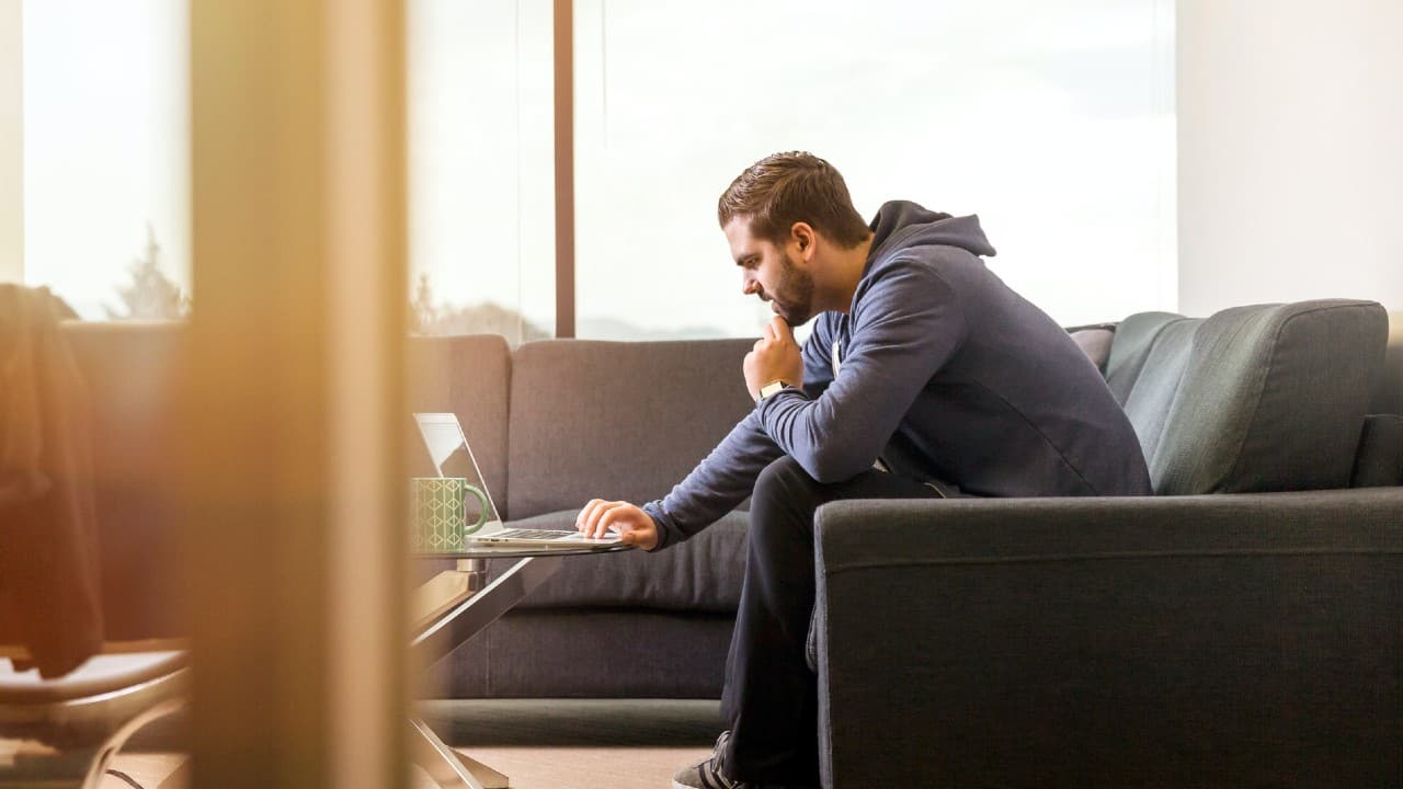 COVID-19 impact | Prolonged ban of H-1B visa may change IT, tech ecosystem in US