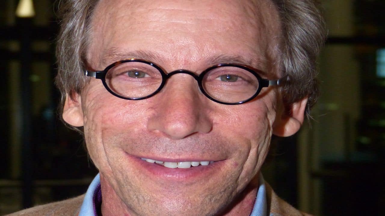Richard Dawkins Award in 2016 awarded to Lawrence M. Krauss. Krauss is an American-Canadian theoretical physicist and cosmologist who previously taught at Arizona State University, Yale University, and Case Western Reserve University. He founded ASU's Origins Project, now called ASU Interplanetary Initiative, to investigate fundamental questions about the universe and served as the project's director. Richard Dawkins Award in 2016 awarded to Lawrence M. Krauss. Krauss is an American-Canadian theoretical physicist and cosmologist who previously taught at Arizona State University, Yale University, and Case Western Reserve University. He founded ASU's Origins Project, now called ASU Interplanetary Initiative, to investigate fundamental questions about the universe and served as the project's director.