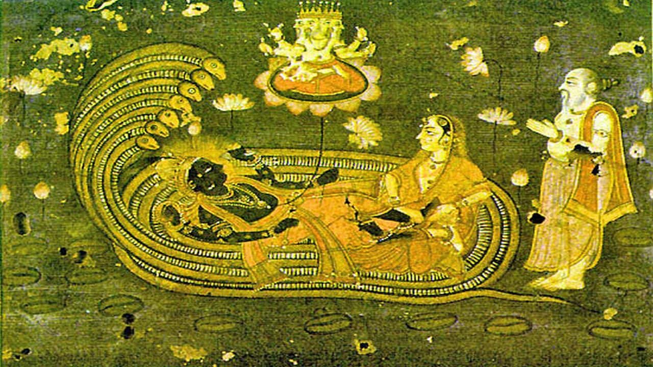 Mohini Ekadashi 2025 Date: When is Mohini Ekadashi vrat this month - May 7 or May 8?