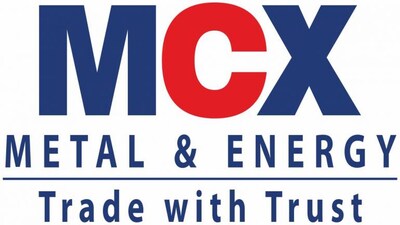 Lessons to learn from MCX's 'Sikkim Traders' 