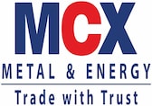 MCX Q3 net profit up 12.56% at Rs 38.79 crore