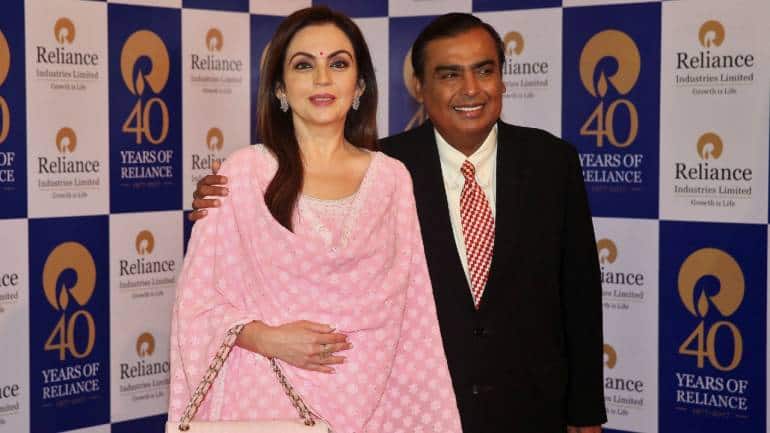 Ril Creed launches in Hong Kong - Retail in Asia