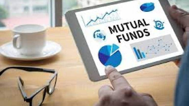 Sector And Theme Funds Returns Come In Spurts But Risks Galore