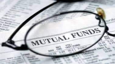This equity fund category has been spectacular in rallies, but is risky This equity fund category has been spectacular in rallies, but is risky