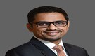 Small & midcaps to outperform when market enters bull phase: Mayur Patel
