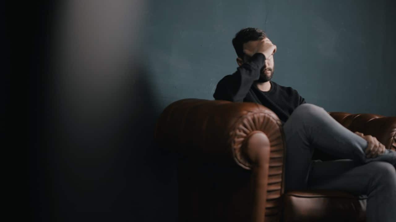 Mental Health Series Part 2: At up to Rs 19,000 for therapy, how many in India can afford treatment?