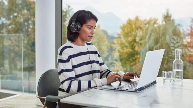 The right gear you need for remote learning