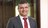  The Market Podcast | This fund manger who manages Rs 70k cr AUM has...