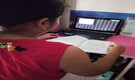 Coronavirus India | Maharashtra govt launches 4 YouTube channels for Marathi, Urdu medium students