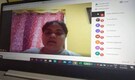 COVID crisis: Soon your health policy will cover online doctor consultations
