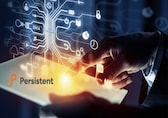 Persistent Systems Q2 profit jumps 45% YoY to Rs 471 crore, beats estimates on strong margin expansion