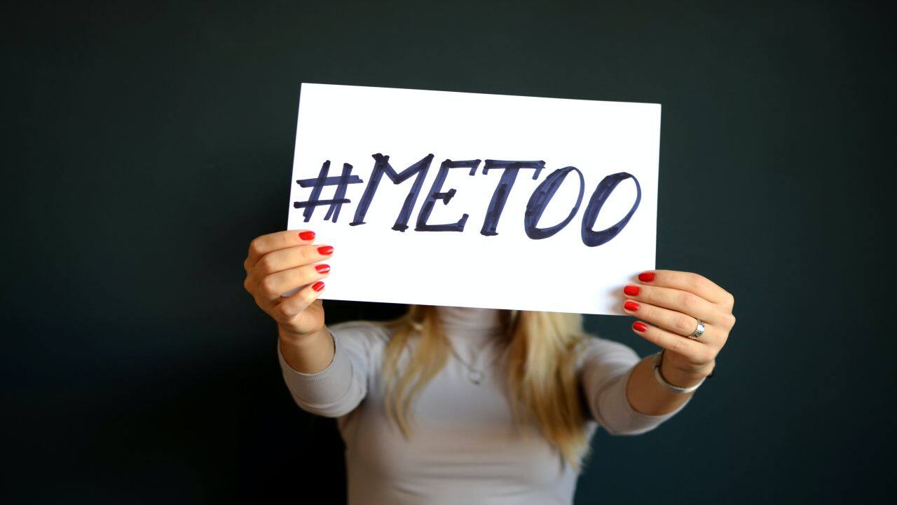 Coronavirus lockdown | Sexual harassment cases at workplace get delayed across India Inc Coronavirus lockdown | Sexual harassment cases at workplace get delayed across India Inc