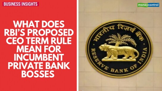 Decoding RBI's take on corporate governance
