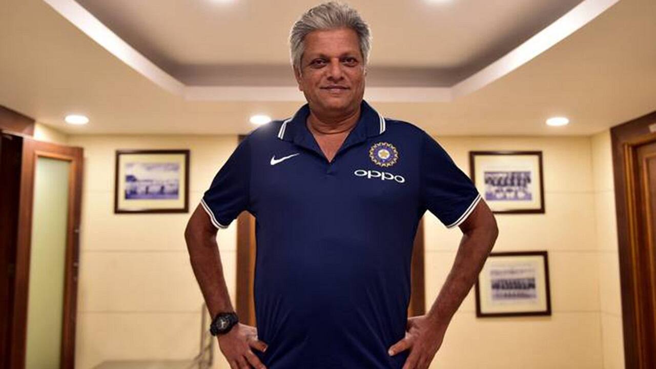 The Raman Effect: Lessons on leadership from a fine cricketing brain