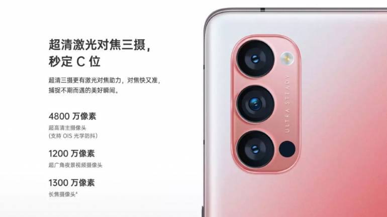 REno4_Pro (1)
