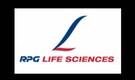 RPG Life Sciences hits 52-week high as Q1 profit surges 22%
