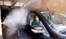 Coronavirus India News highlights: 49 NDRF personnel test positive for COVID-19