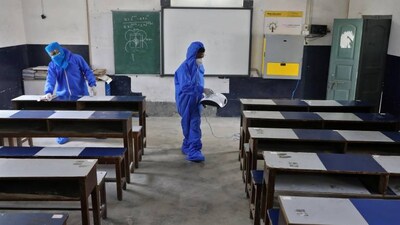 World Bank: Worst recession since Second World War